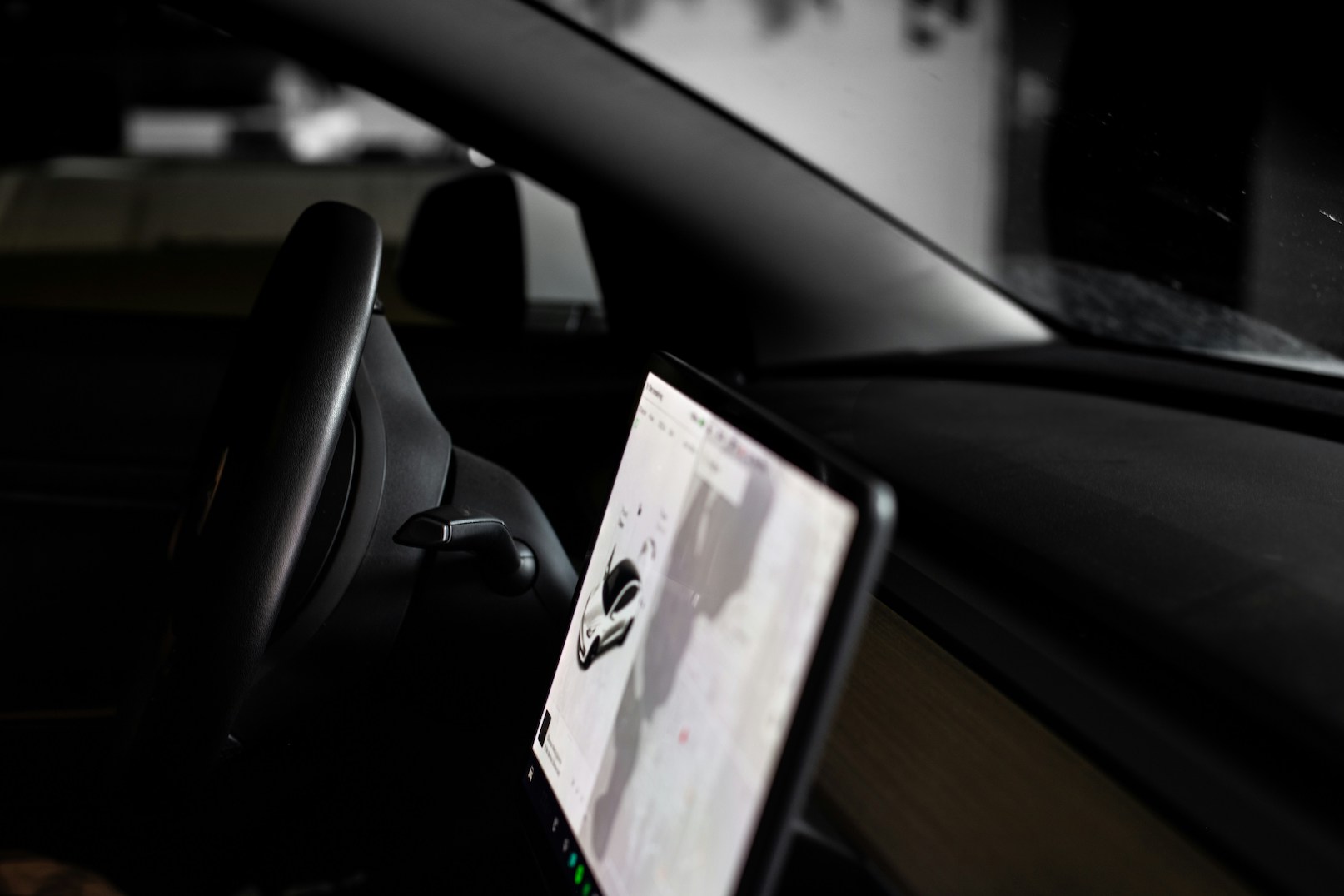 Beegone Taxi Bålsta onlinebokning och certifierad via Svenska Taxiförbundet
